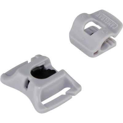 CamelBak 482-143-101-75 Drinking Bottle Accessory