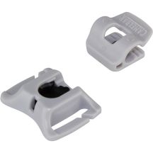 CamelBak 482-143-101-75 Drinking Bottle Accessory