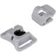 CamelBak 482-143-101-75 Drinking Bottle Accessory