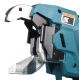 4. Makita DTR181ZJ rebar tying tool