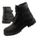 Timberland Premium 6 In men's boots, waterproof, insulated
