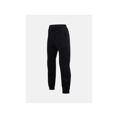 2. Peak Performance W Original Pants Black