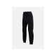 2. Peak Performance W Original Pants Black