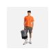 2. ROSSIGNOL Presset Tee Men's T-Shirt Gold