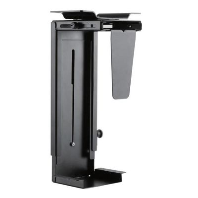 18. Neomounts by Newstar Select NM-CPU100 Computer Mount