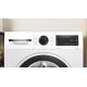 2. BOSCH WGG254ZGPL washing machine