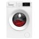 2. AMICA WA5S814ALiSH washing machine
