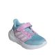 2. adidas Tensaur Run 3.0 IH8902 kids' shoes