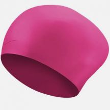 Silicone cap Nike LONG HAIR NESSA198 672