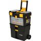15. VOREL 78734 tool trolley
