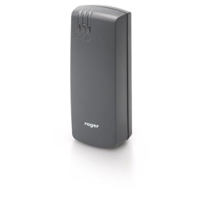 ROGER MCT62E proximity reader