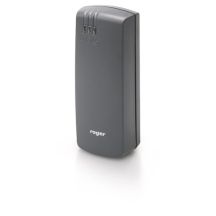 ROGER MCT62E proximity reader