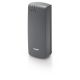 ROGER MCT62E proximity reader