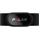 5. POLAR H10 Transmitter, Black, M–XXL