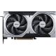 3. MSI RTX 5060 Ti 16G VENTUS 2X OC PLUS Graphics Card