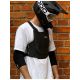 3. POC VPD Shins Bike Protector Black