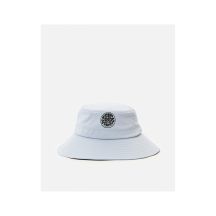 RIP CURL Surf Series Hat - Boy Gray