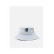 RIP CURL Surf Series Hat - Boy Gray