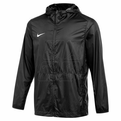 Nike Storm-FIT Academy Pro 24 M nylon jacket FD7686-010