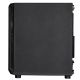19. Actina ENDORFY 7600/32GB/1TB/RTX5060/650W