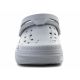 3. Crocs Off Grid Clog W 209501-007 flip-flops