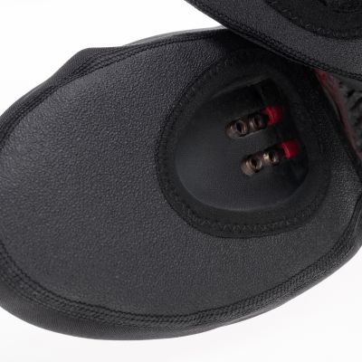 5. FOOTKOR Cycling Shoe Covers