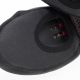 5. FOOTKOR Cycling Shoe Covers