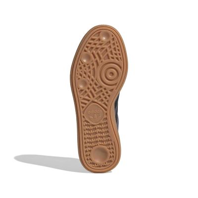 5. adidas Originals Junior Handball Spezial JP8020 shoes