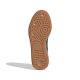 5. adidas Originals Junior Handball Spezial JP8020 shoes