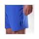 6. ROSSIGNOL Sidelhorn Short 7' men's shorts blue