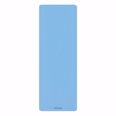 3. Spokey Softmat SPK-944043 exercise mat