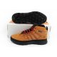11. Timberland Euro Trekker M TB0A62CR231 shoes