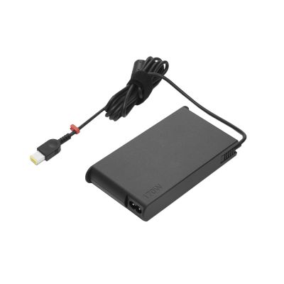 Lenovo Legion Slim 170W AC Adapter (CE)