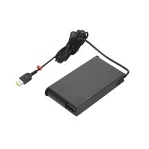Lenovo Legion Slim 170W AC Adapter (CE)