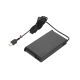 Lenovo Legion Slim 170W AC Adapter (CE)