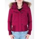 2. Levi's Jacket 75524-0003