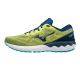 6. Mizuno Wave Skyrise 2 M J1GC210984 shoes