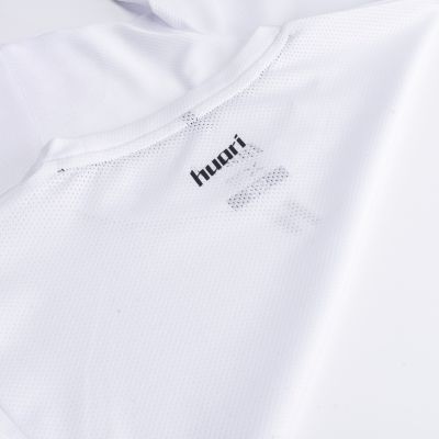 6. SOREBI TM JUNIOR Short-Sleeve T-Shirt