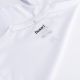 6. SOREBI TM JUNIOR Short-Sleeve T-Shirt