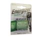 HR03 ENERGIZER Power Plus batteries blister