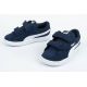 8. Puma Smash v2 Jr shoes 365178 02