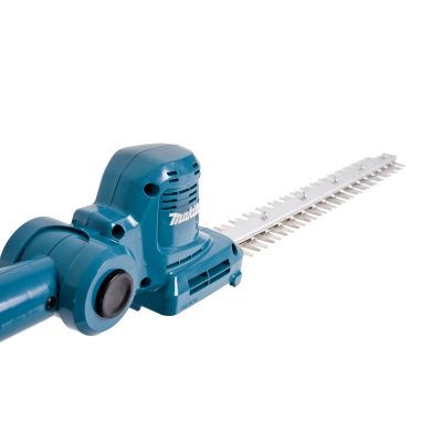 5. Hedge Trimmer 12V UN460WDZ MAKITA