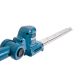 5. Hedge Trimmer 12V UN460WDZ MAKITA