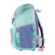 12. Herlitz 400205349 backpack School backpack Mint