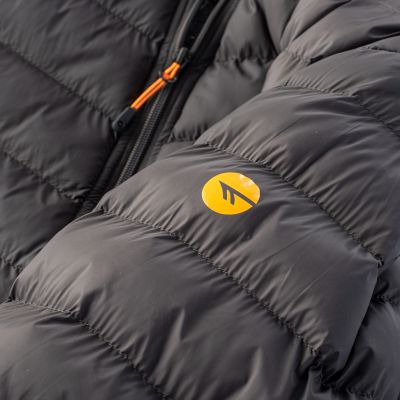 6. Hi-tec salrin M jacket 92800435020