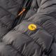6. Hi-tec salrin M jacket 92800435020