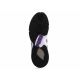 12. Puma Prevail Royal M 386569-02 shoes