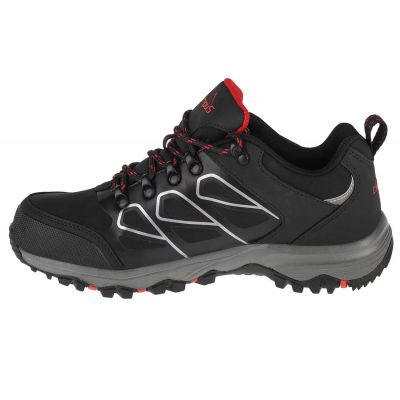6. Campus Norin W CW0102321200 Shoes