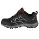 6. Campus Norin W CW0102321200 shoes
