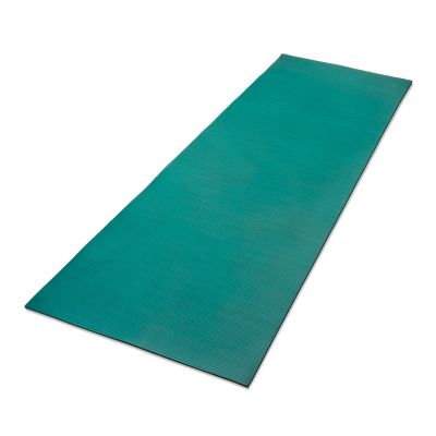 4. Reebok Fitness mat RAMT-12236GN